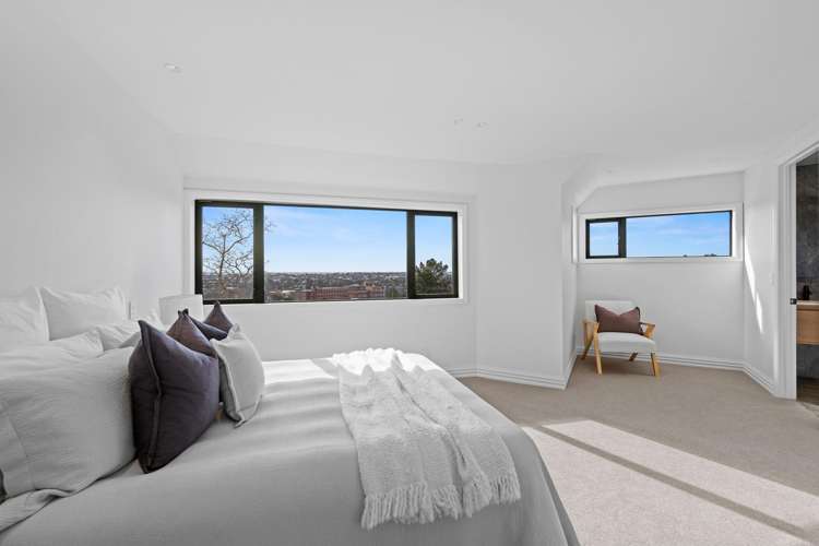 24 Nehru Place Cashmere_11