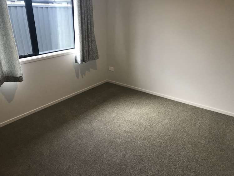 17 Waghorn Street Pyes Pa_15