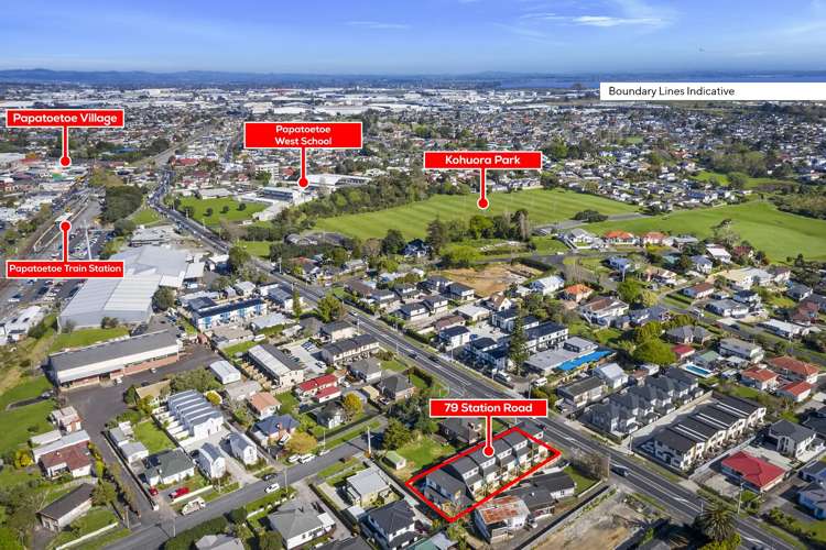 79A-79B Station Road Papatoetoe_19