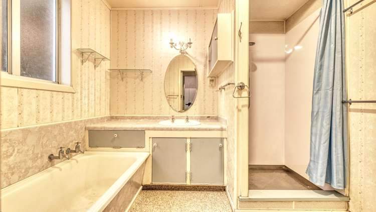 24A Okahu Road Kaitaia_25