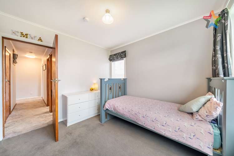 24 Byron Street Trentham_11