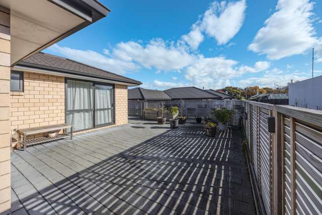6 Mersey Street Oamaru_4