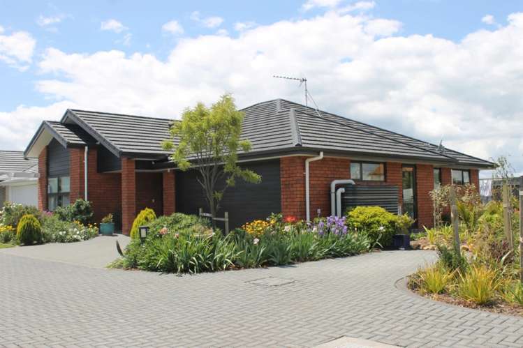 329 Bremner Road Karaka_10