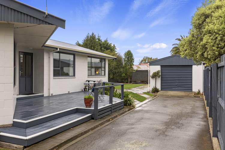 25 Johns Road Rangiora_12