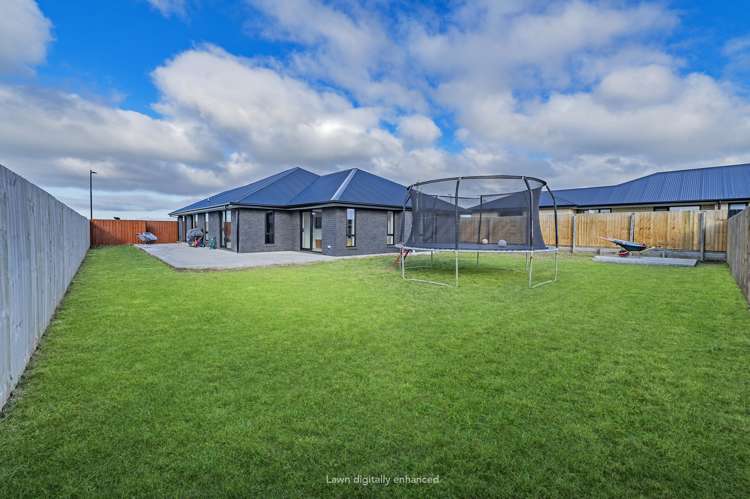 87 Clausen Avenue Leeston_33