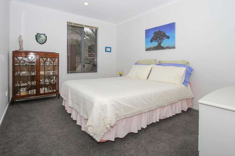 73 Alverna Heights View Gulf Harbour_9