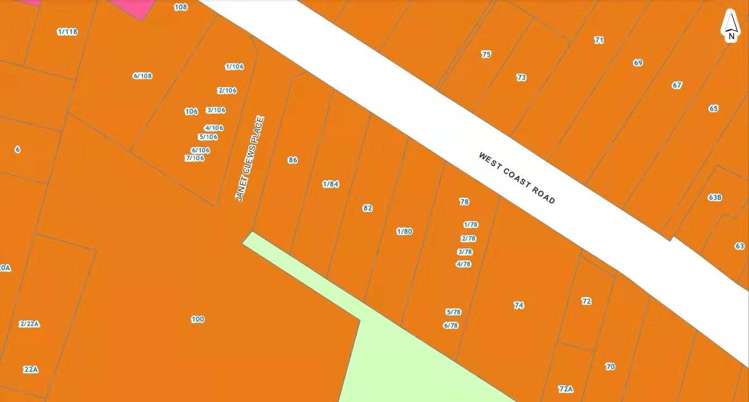 82 West Coast Road Glen Eden_10