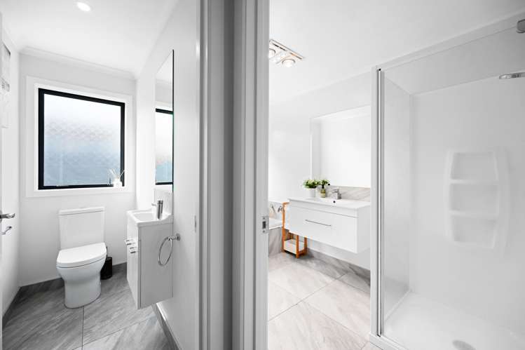 22 Voight Avenue Chartwell_18