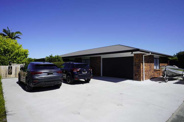 24B Argyle Street Waipu_12