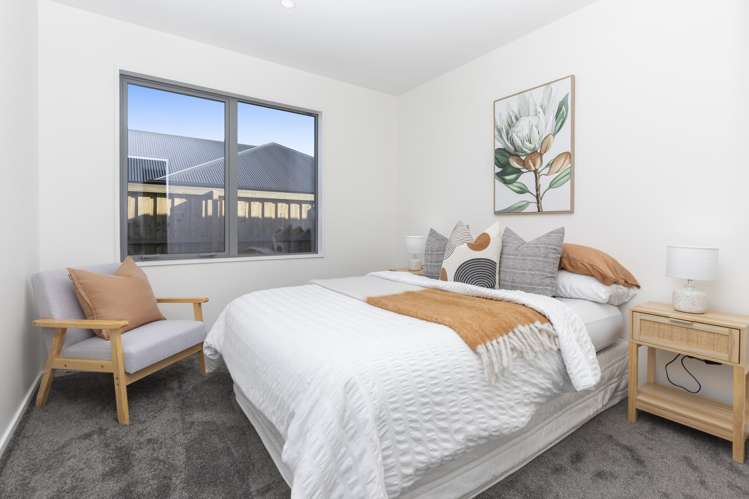 65 Monarch Drive Rolleston_15