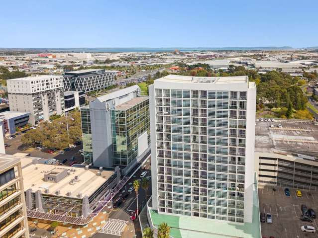 1605/17 Amersham Way Manukau_2