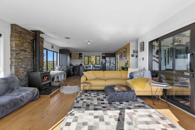 3520 State Highway 4 Owhango_2