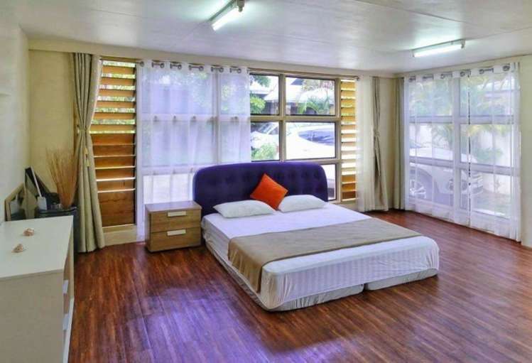 Address withheld Denarau_19