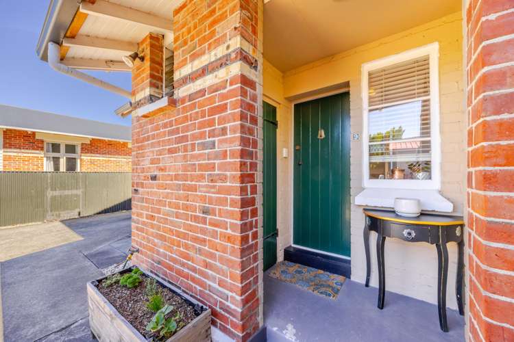 9 Avenue Road Greenmeadows_17