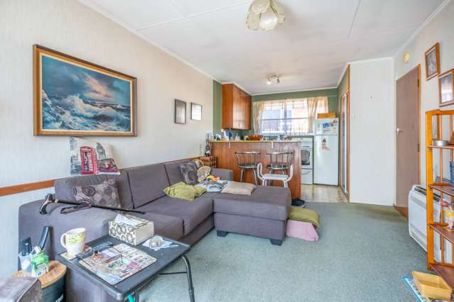 140b Ritchie Street Richmond_4