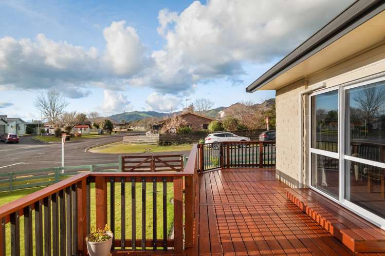 1 Ohinemuri Place Paeroa_18