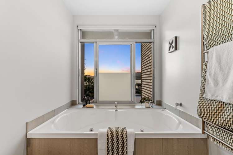 16 North West Anchorage Omaha_16