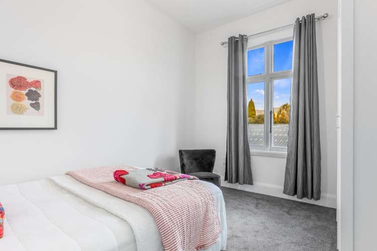 159 Waimea Terrace Beckenham_8