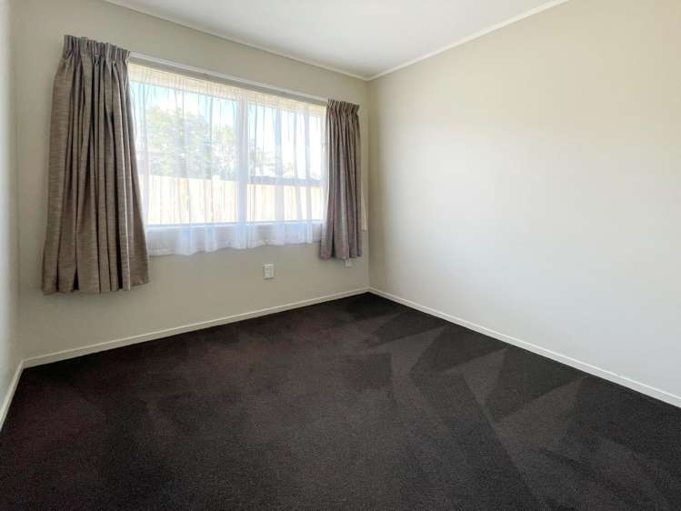 2/43 Ingram Street Papakura_9