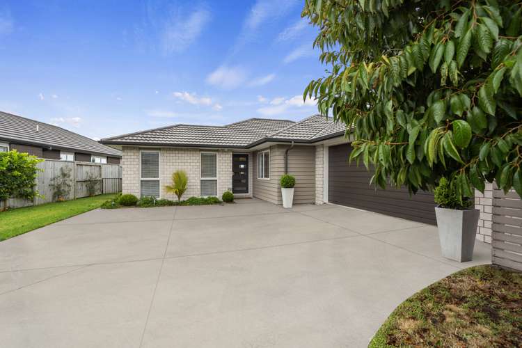 8 Fuller Street Papamoa_25