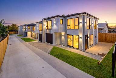 67D Russell Road_2