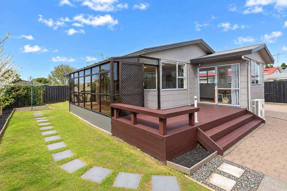 48 Sunnyside Road_1