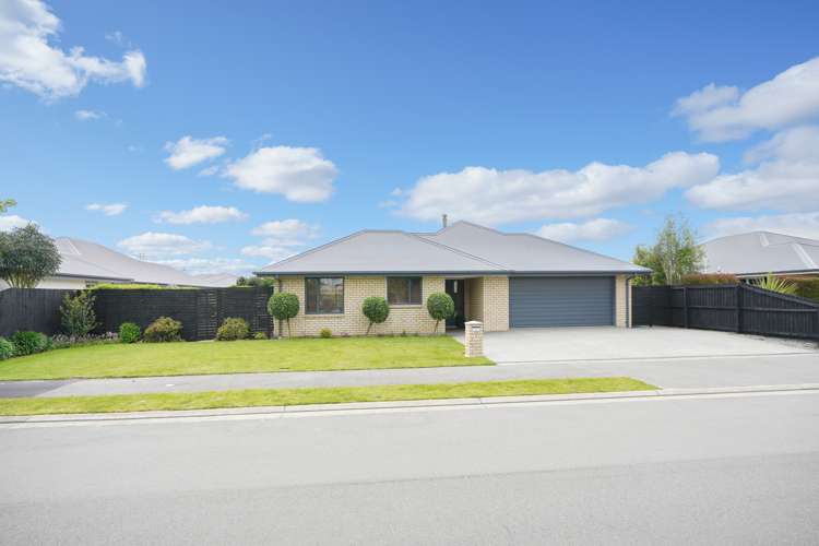 46 Park Lane Rolleston_27