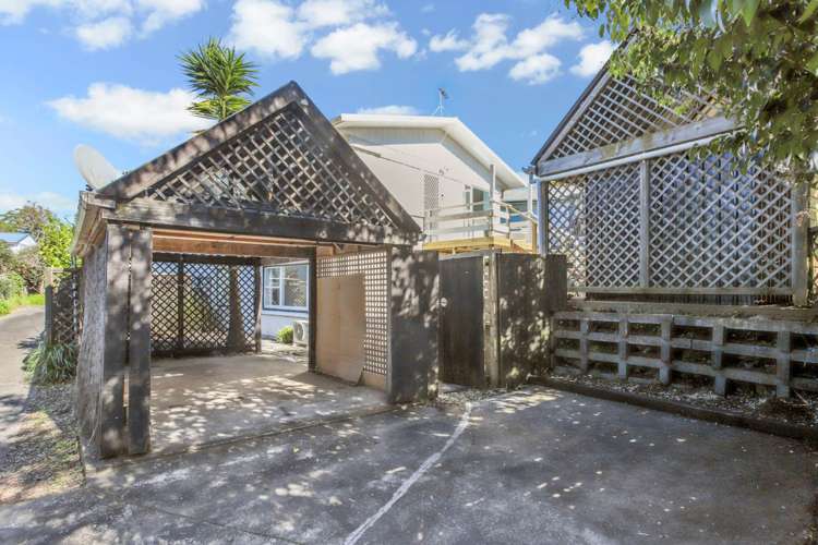 39a Caulton Street Saint Johns_12