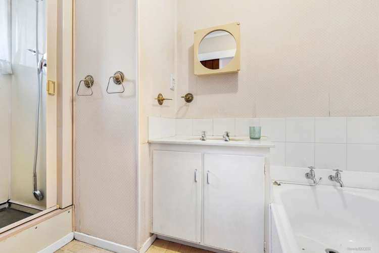 19b Bertrand Road Mount Wellington_9