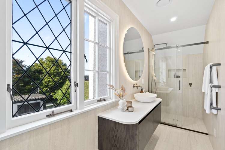 35 Owens Road Epsom_15