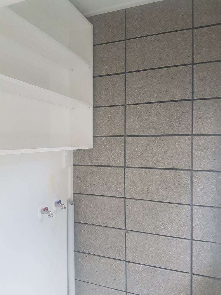 2B Boundary Road New Windsor_19