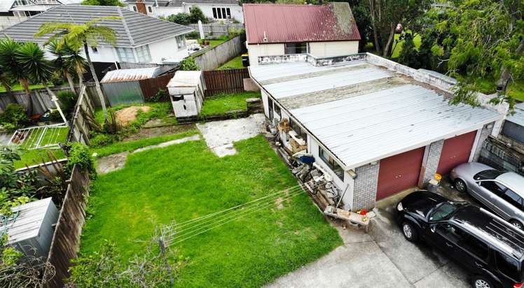 2 Kervil Avenue Te Atatu Peninsula_28