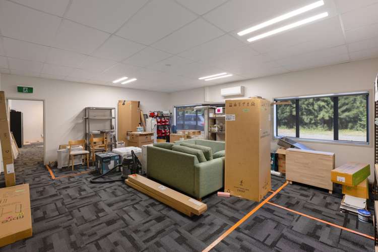 153 Rea Road Katikati_16