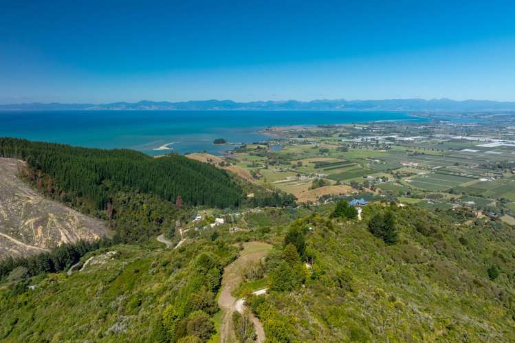 - Riwaka-Sandy Bay Road Riwaka_1