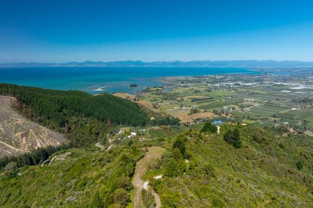 - Riwaka-Sandy Bay Road Riwaka_1