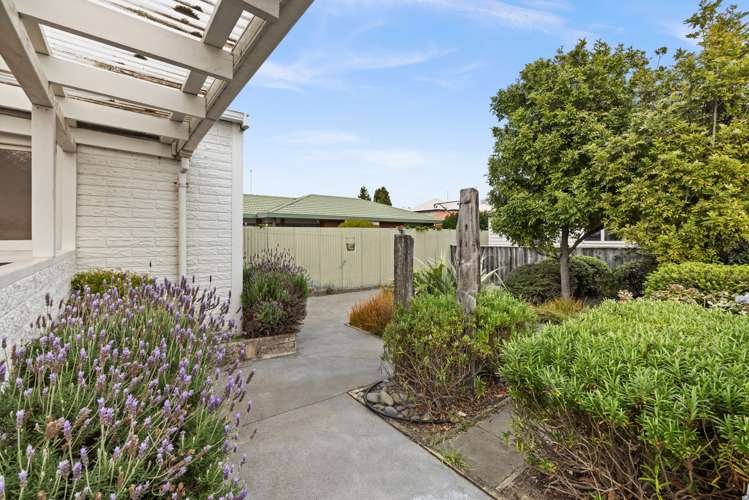 89 Wellesley Road Napier South_24