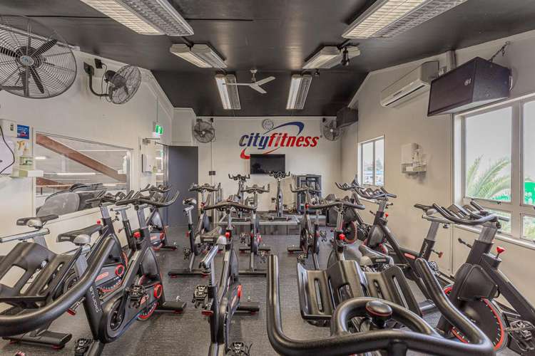 9 Nelson Street Mayfield_15