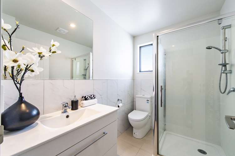 64 Gosling Crescent Halswell_15