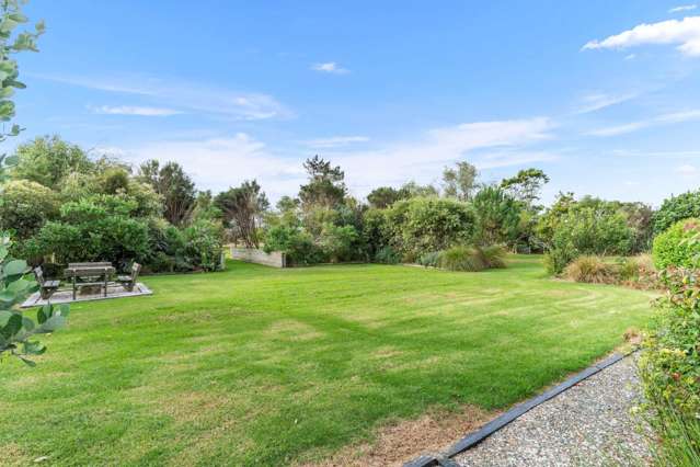 295 South Road Waipu_4