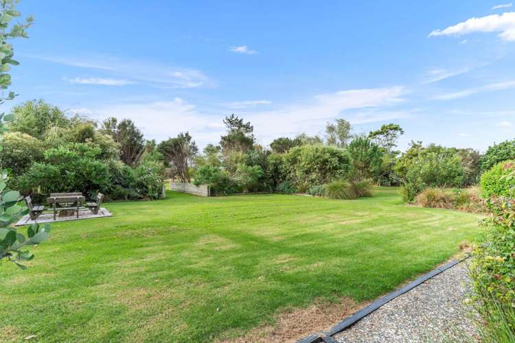 295 South Road Waipu_4