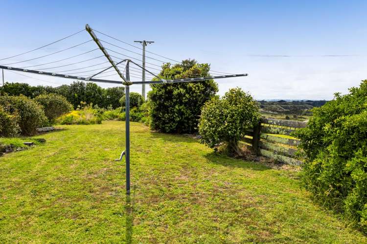 11 Suffolk Street Patea_28
