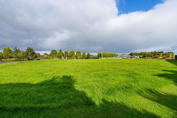 185 Dunns Road Otatara_3