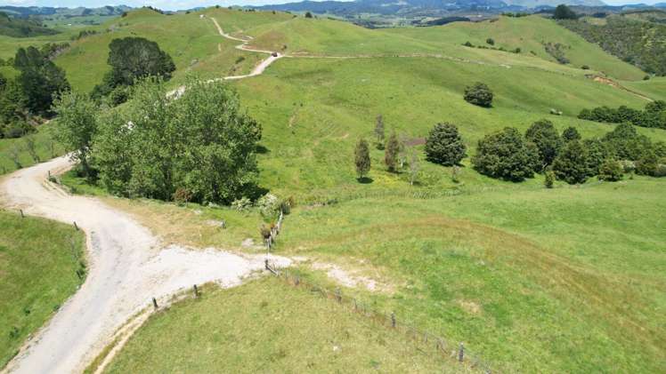 95 Mason Road Maromaku_1