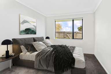 13 Astrid Lane_3