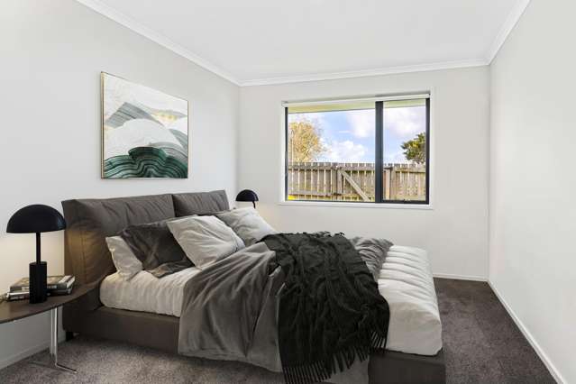 13 Astrid Lane Wellsford_3