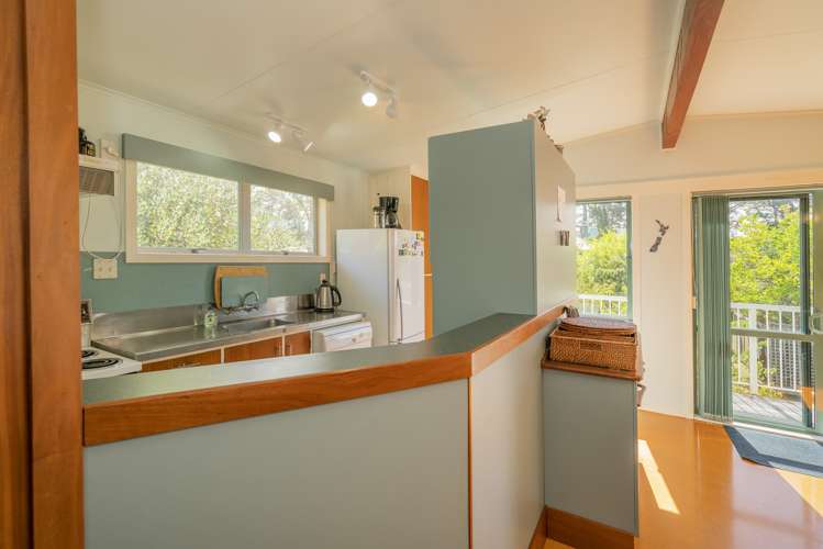 8 Dunlop Drive Pauanui_8