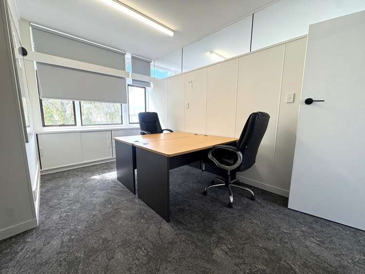 532 Parnell Road Parnell_6