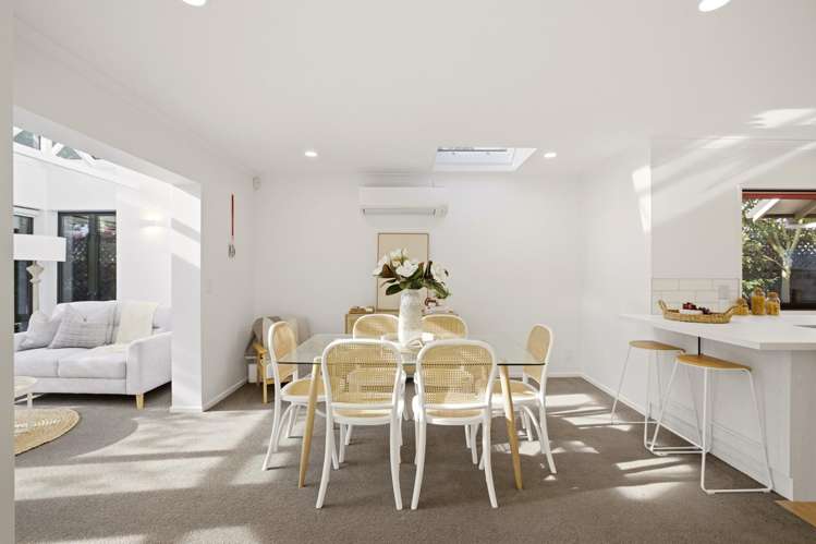 3/206 Springfield Road St Albans_6