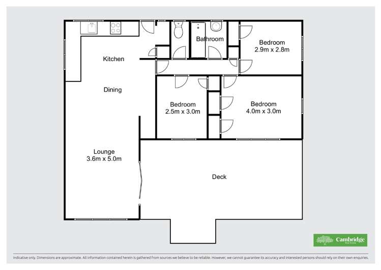 13 Browning Street Cambridge_15