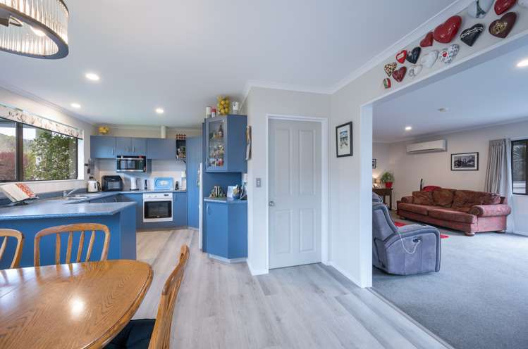 338 Suffolk Road Stoke_7